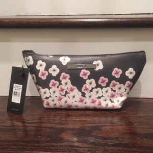 Jones New York Collection Beauty bag